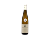 Schlossbockelheimer Felsenberg Riesling Spatlese R 2018 Donnhoff view 1