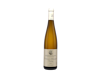 Roxheimer Hollenpfad Dry Riesling Donnhoff 2022 view 1