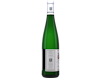 Saarburger Riesling Alte Reben Trocken Zilliken 2022 view 4