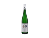 Zilliken Riesling Trocken 2022 view 1