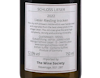 Heldenstück Riesling Trocken, Schloss Lieser 2022 view 3