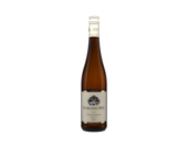Deidesheimer Riesling Burklin Wolf 2022