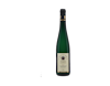 Piesporter Goldtropfchen Riesling Kabinett 2022 von Kesselstatt view 1
