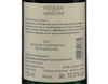 Piesporter Goldtropfchen Riesling Kabinett 2022 von Kesselstatt view 4