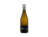 Auxerrois Baden Klumpp 2022 view 1