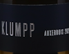 Auxerrois Baden Klumpp 2022 view 2