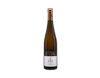 Pittermannchen Riesling Trocken GG Schlossgut Diel 2021 view 1