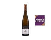 Pittermannchen Riesling Trocken GG Schlossgut Diel 2021