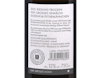 Pittermannchen Riesling Trocken GG Schlossgut Diel 2021 view 3