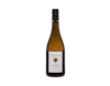 Alvarinho Trocken Kunstler 2022 view 1