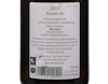 Alvarinho Trocken Kunstler 2022 view 3
