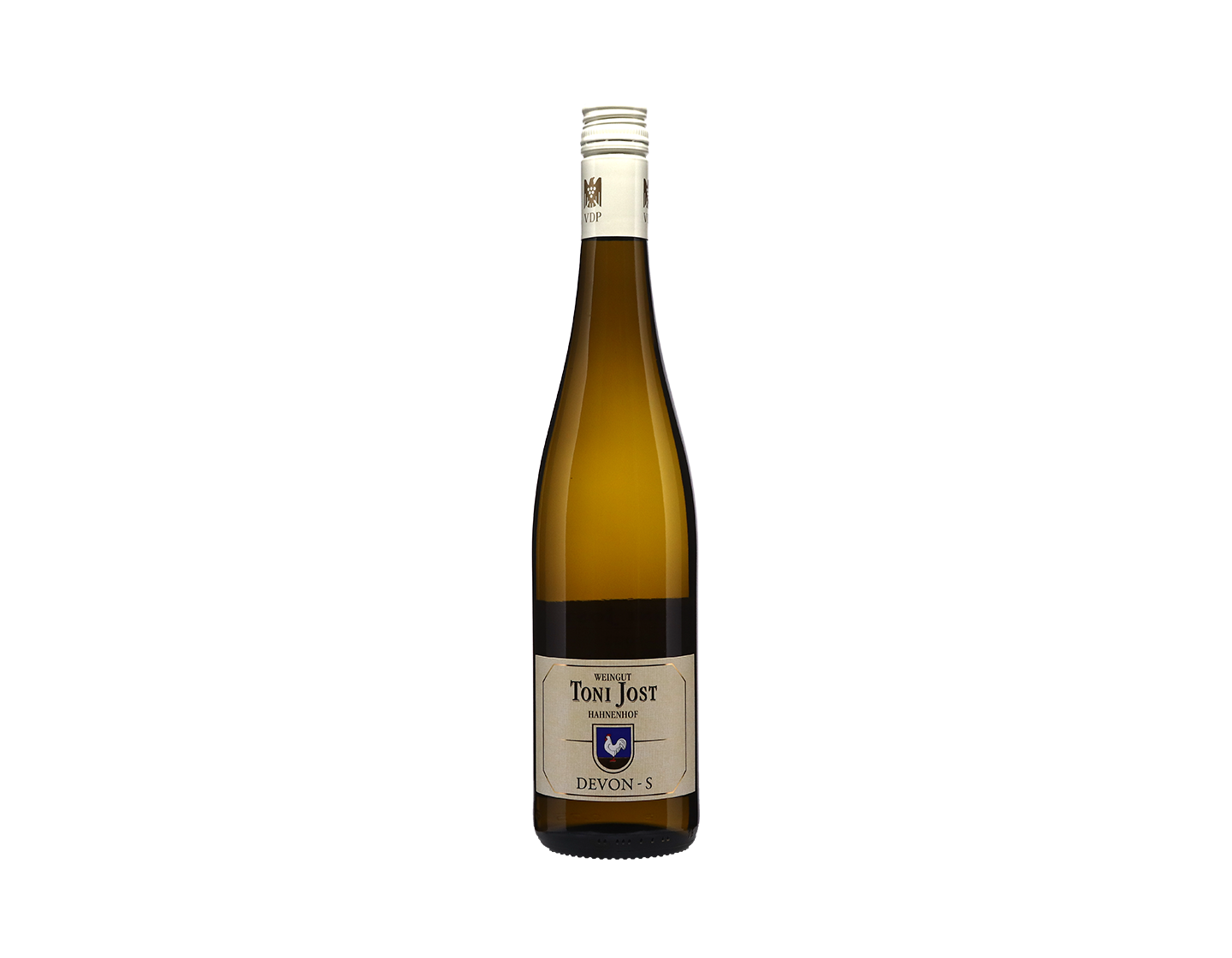Riesling Devon S Toni Jost 2022