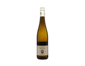 Riesling Devon S Toni Jost 2022