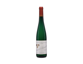 Piesporter Goldtropfchen Riesling Kabinett Bischoflicher Weinguter 2022