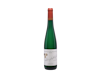 Scharzhofberger Riesling Kabinett Bischoflicher Weinguter 2021 view 1