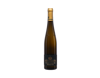 Iphofer Julius Echter Berg, Silvaner GG Wirsching 2021 view 1