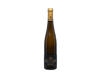 Iphofer Kammer Riesling GG Wirsching 2021 view 1