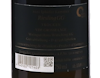 Iphofer Kammer Riesling GG Wirsching 2021 view 3