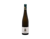Riesling, Mandelpfad, Grosses Gewächs, Knipser 2021 view 1