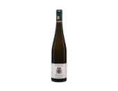 Riesling, Mandelpfad, Grosses Gewächs, Knipser 2021