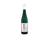 L Riesling Mosel Dr Loosen 2022