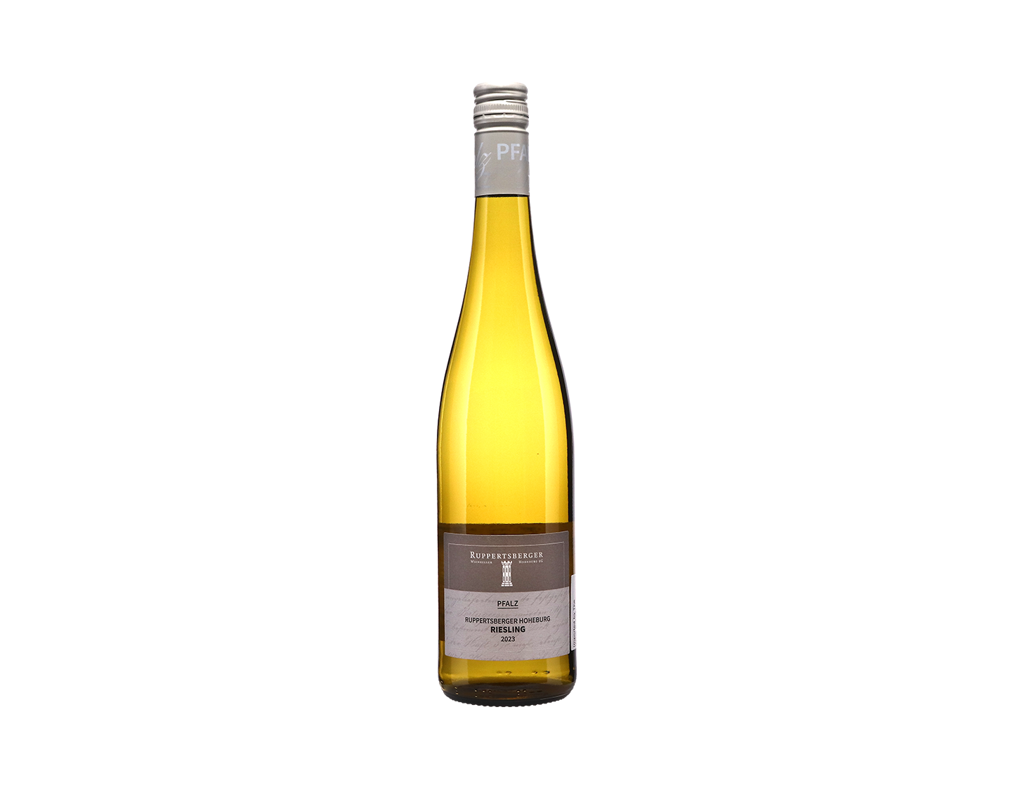 Ruppertsberger Hoheburg Riesling Kabinett 2023