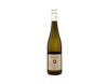 Bacharacher Hahn Riesling Kabinett Toni Jost 2023 view 1