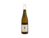 Bacharacher Hahn Riesling Trocken Jost 2023 view 1