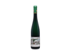Maximin Grunhaus Herrenberg Riesling GG 2023 view 1