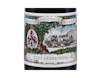 Maximin Grunhaus Herrenberg Riesling GG 2023 view 2
