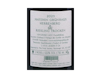 Maximin Grunhaus Herrenberg Riesling GG 2023 view 3