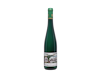 Maximin Grünhäuser Abtsberg Riesling Kabinett 2023 view 1