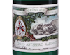 Maximin Grünhäuser Abtsberg Riesling Kabinett 2023 view 2