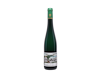 Maximin Grunhaus Abtsberg Riesling GG 2023 view 1