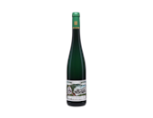Maximin Grunhaus Abtsberg Riesling GG 2023