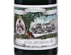 Maximin Grunhaus Abtsberg Riesling GG 2023 view 2