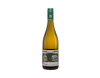 Maximin Grunhaus Pinot Blanc 2023 view 1