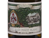 Maximin Grunhaus Pinot Blanc 2023 view 2