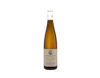 Norheimer Kirschheck Riesling Spatlese Donnhoff 2023 view 1