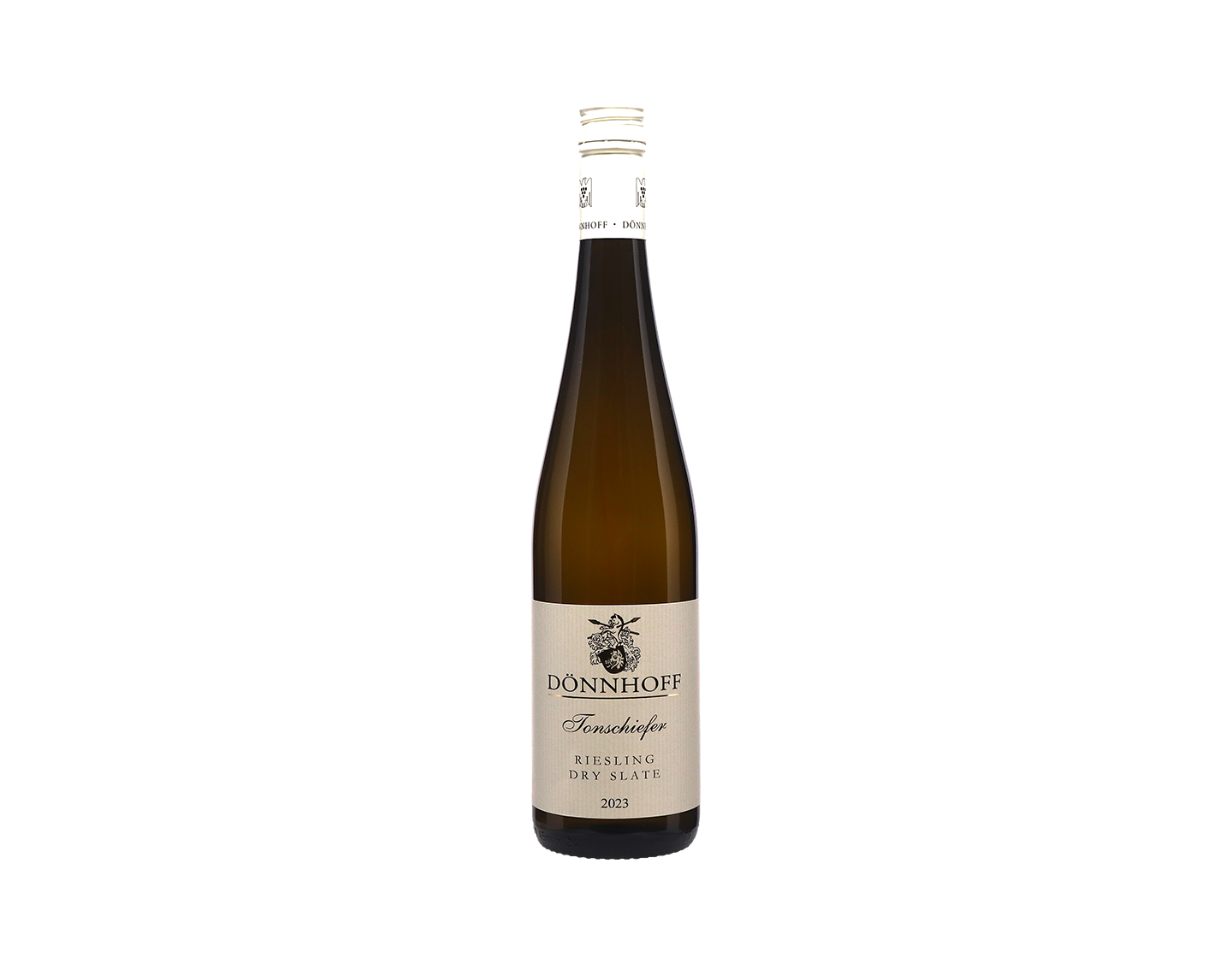Tonschiefer Dry Slate Riesling, Dönnhoff 2023