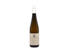 Tonschiefer Dry Slate Riesling, Dönnhoff 2023 view 1