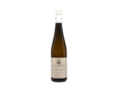 Tonschiefer Dry Slate Riesling, Dönnhoff 2023