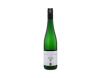The Societys Mosel Riesling 2023 view 1