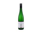The Societys Mosel Riesling 2023