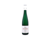 Trittenheimer Apotheke Riesling GG Grans Fassian 2023 view 1