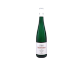 Trittenheimer Apotheke Riesling GG Grans Fassian 2023