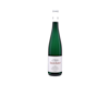Trittenheimer Apotheke Kabinett Grans Fassian 2023 view 1
