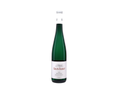 Trittenheimer Apotheke Kabinett Grans Fassian 2023