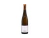 Doosberg Riesling GG August Eser 2021 view 1