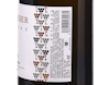 Doosberg Riesling GG August Eser 2021 view 3